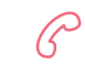 電話