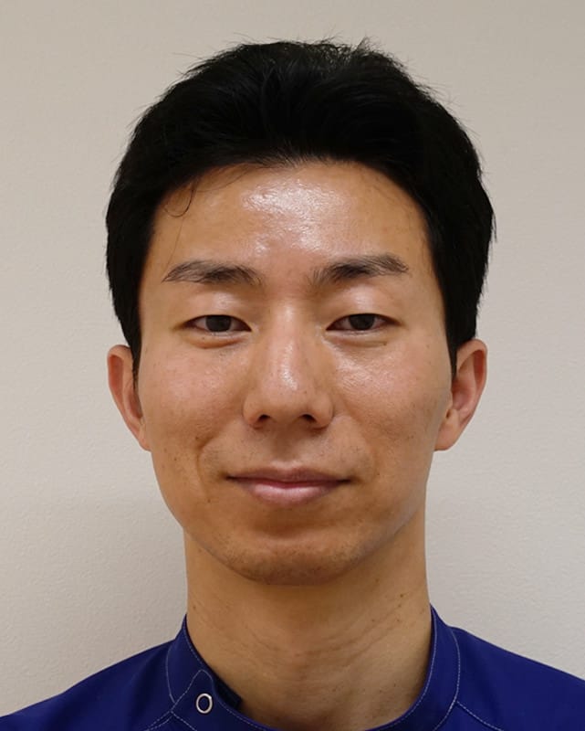 また痩せたねって言われました！強力小顔エラボトックス　2ヶ月半後のAfter写真