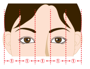 ドクター直伝 目を大きくする方法を徹底解説 理想の目に近づける もとび美容外科クリニック