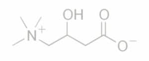 L-カルニチン