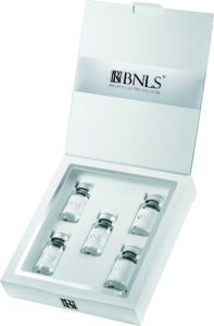 BNLS-BOX