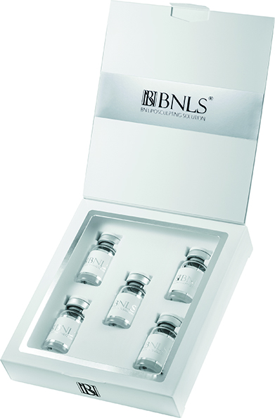 BNLS-BOX