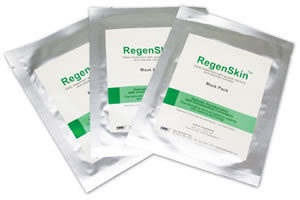 regenskinmask-001[1]