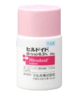 内出血 早く 治す 方法 この酷い内出血は何日で消える 治し方や早く治す薬は Amp Petmd Com