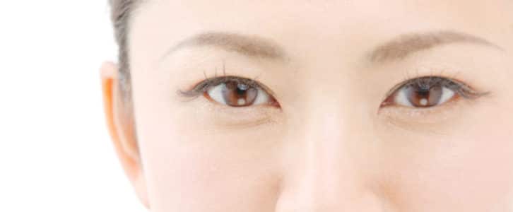 非公開: 目の下脂肪取り＋目の下脂肪注入