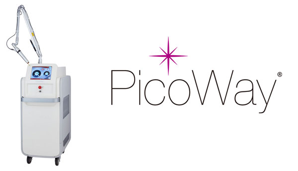 PicoWay（ロゴ入り）