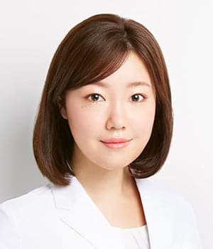 大和田 朋美 医師