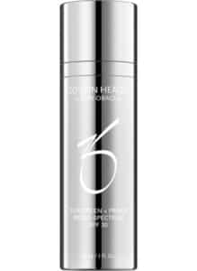 プラスプライマーSPF30