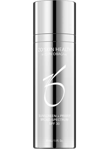 プラスプライマーSPF30