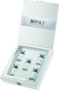 bnls-197x300