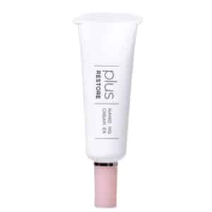 ナノハイドロキノンクリームEX（４％）