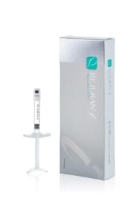 REJURAN i(リジュラン)