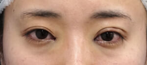 DSC05690目