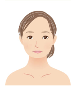 しわなし